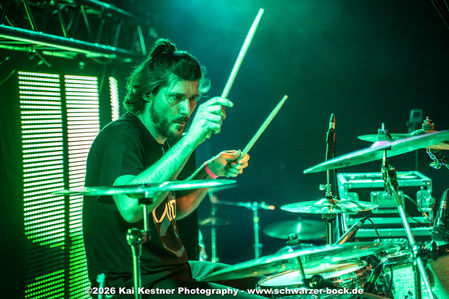 Klicken für Bild in voller Größe