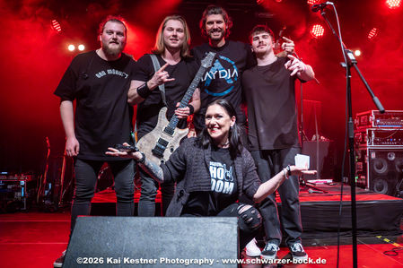 Klicken für Bild in voller Größe