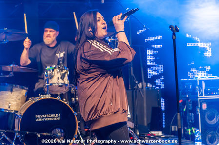 Klicken für Bild in voller Größe