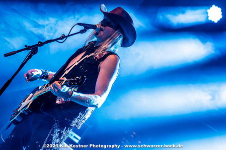 Klicken für Bild in voller Größe