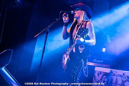 Klicken für Bild in voller Größe