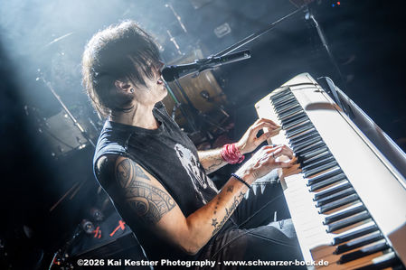 Klicken für Bild in voller Größe