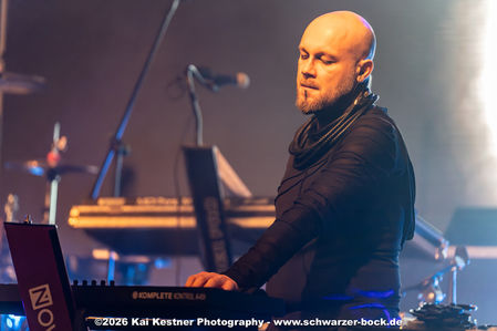 Klicken für Bild in voller Größe