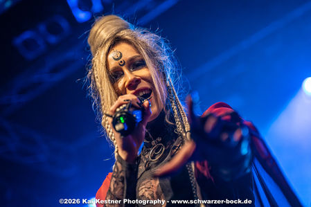 Klicken für Bild in voller Größe