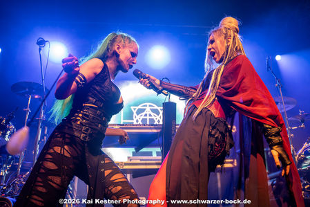 Klicken für Bild in voller Größe