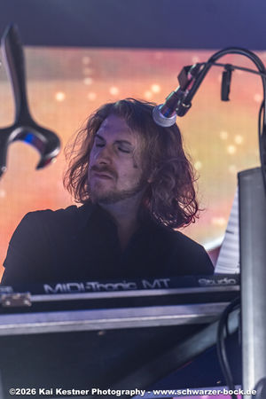 Klicken für Bild in voller Größe