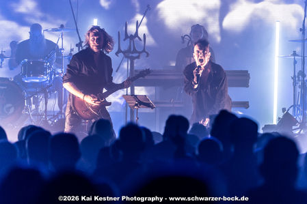 Klicken für Bild in voller Größe