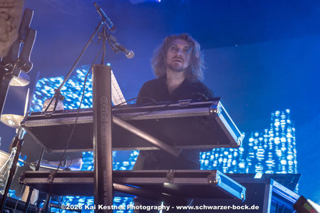 Klicken für Bild in voller Größe