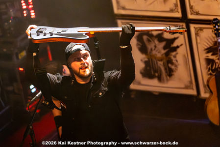 Klicken für Bild in voller Größe