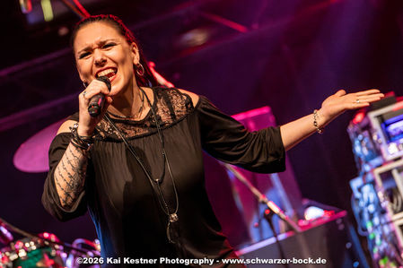 Klicken für Bild in voller Größe