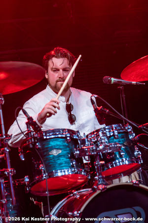 Klicken für Bild in voller Größe