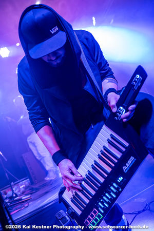 Klicken für Bild in voller Größe