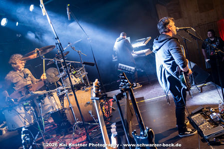 Klicken für Bild in voller Größe