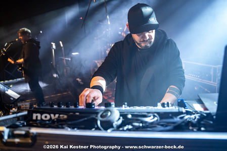 Klicken für Bild in voller Größe