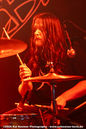 bue_20260680.jpg