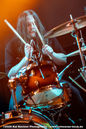 bue_20260686.jpg