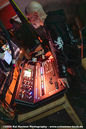 imp_20260745.jpg