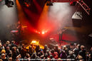 spa_20260761.jpg