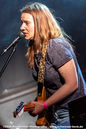 lila20260789.jpg