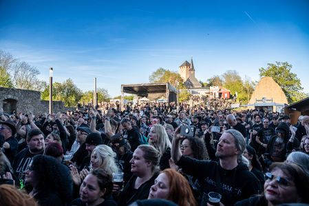 Klicken für Bild in voller Größe