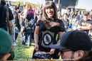 imp_20260967.jpg