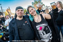 imp_20260985.jpg