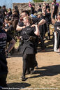 imp_20261109.jpg