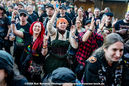 imp_20261186.jpg