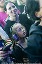 imp_20261195.jpg