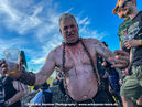 imp_20261198.jpg