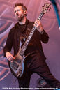 sml_20261284.jpg