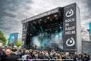 eop_20261336.jpg