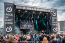 eop_20261337.jpg