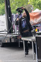 imp_20261396.jpg