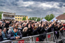 imp_20261412.jpg