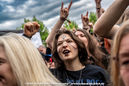 imp_20261446.jpg