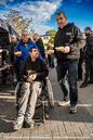 imp_20261450.jpg