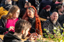 imp_20261470.jpg