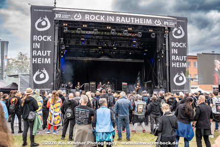 Klicken für Bild in voller Größe