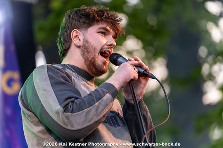 Klicken für Bild in voller Größe