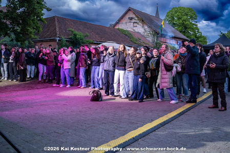 Klicken für Bild in voller Größe
