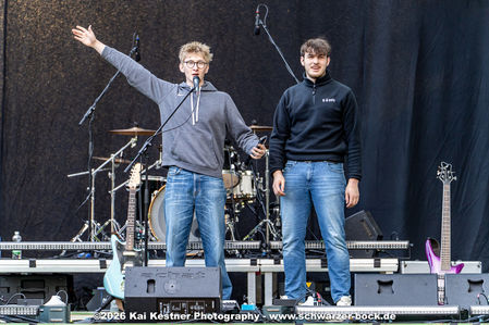 Klicken für Bild in voller Größe