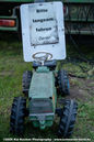 imp_20261607.jpg