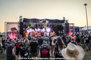 buwi20262026.jpg