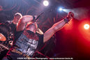 atle20261697.jpg