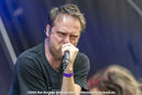 hdc_20261785.jpg