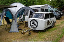 imp_20261833.jpg