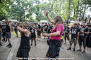 imp_20261836.jpg