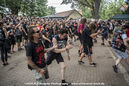 imp_20261840.jpg