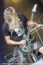 psyc20261931.jpg